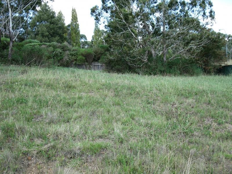19  Birch Close, Armidale NSW 2350