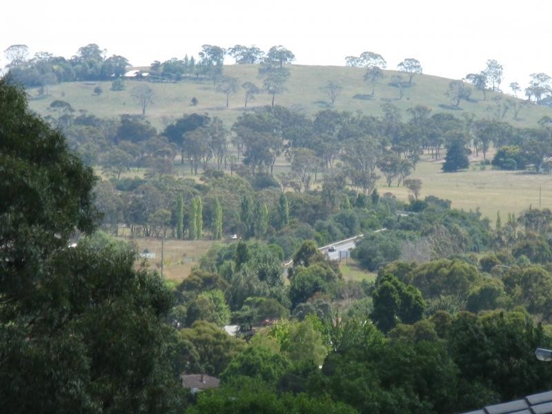 19  Birch Close, Armidale NSW 2350