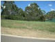 19  Birch Close, Armidale NSW 2350