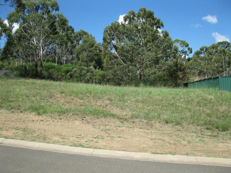 19  Birch Close, Armidale NSW 2350