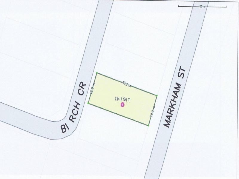 19  Birch Close, Armidale NSW 2350