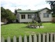 Armidale NSW 2350