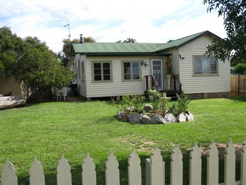 Armidale NSW 2350