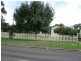 Armidale NSW 2350