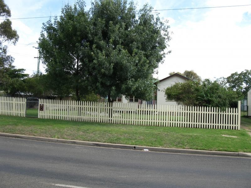 Armidale NSW 2350