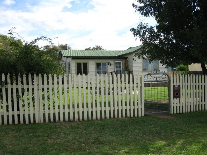 Armidale NSW 2350
