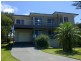 36 Sandy Beach Drive, Coffs Harbour NSW 2450