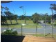 36 Sandy Beach Drive, Coffs Harbour NSW 2450