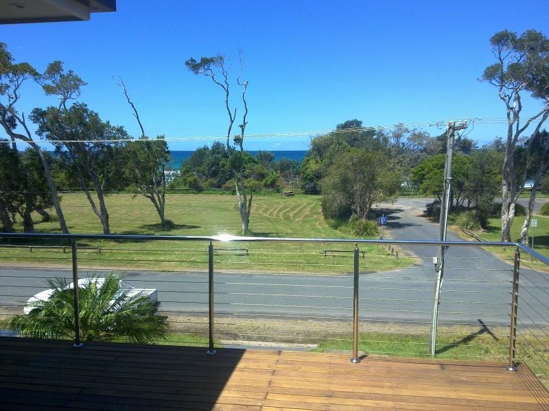 36 Sandy Beach Drive, Coffs Harbour NSW 2450