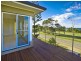 36 Sandy Beach Drive, Coffs Harbour NSW 2450