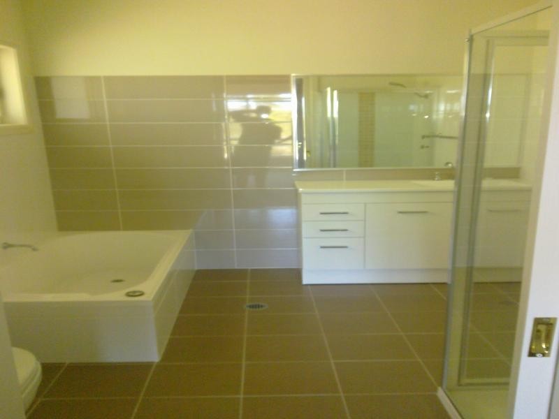 36 Sandy Beach Drive, Coffs Harbour NSW 2450