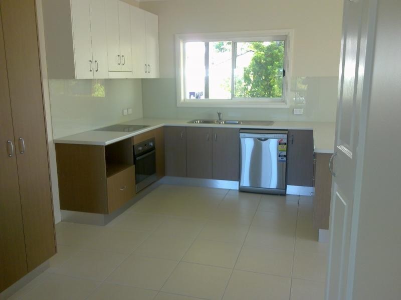 36 Sandy Beach Drive, Coffs Harbour NSW 2450