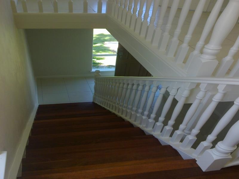 36 Sandy Beach Drive, Coffs Harbour NSW 2450