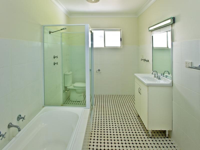 36 Sandy Beach Drive, Coffs Harbour NSW 2450