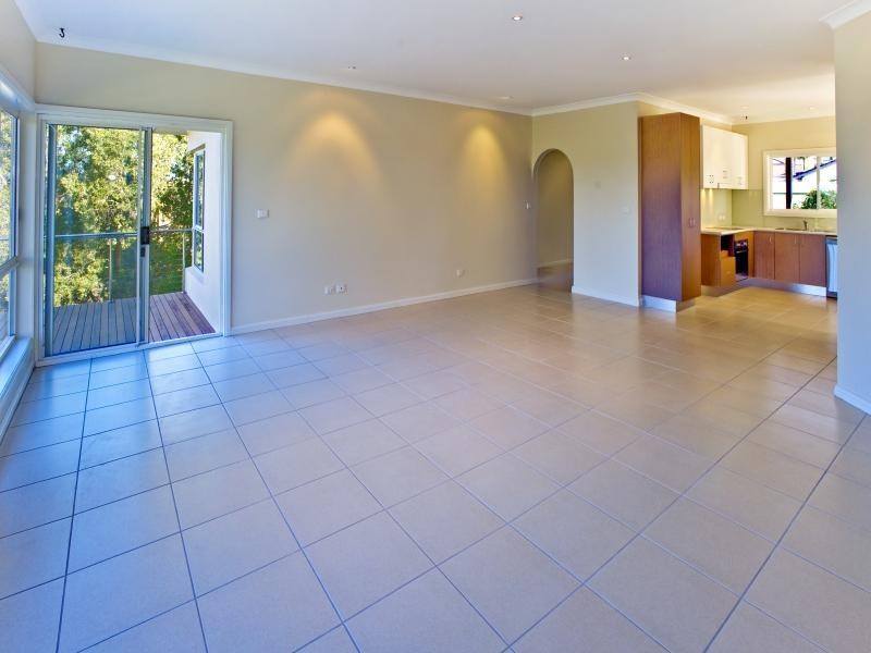 36 Sandy Beach Drive, Coffs Harbour NSW 2450