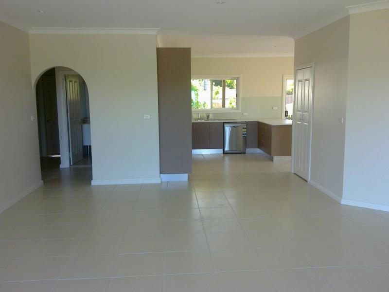 36 Sandy Beach Drive, Coffs Harbour NSW 2450