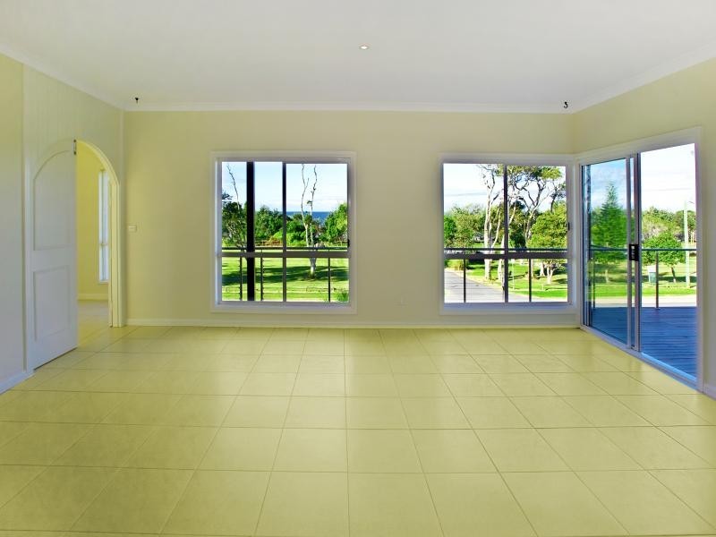 36 Sandy Beach Drive, Coffs Harbour NSW 2450