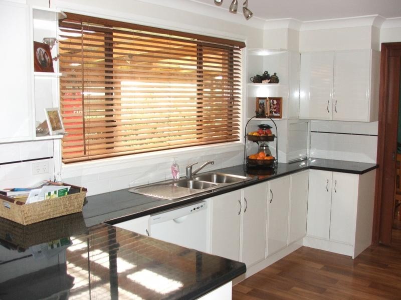 96 Butler Street, Armidale NSW 2350