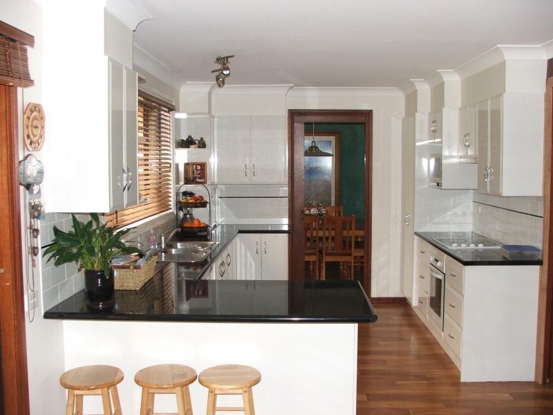 96 Butler Street, Armidale NSW 2350