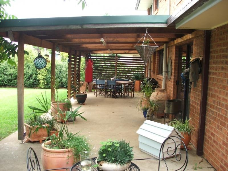 96 Butler Street, Armidale NSW 2350