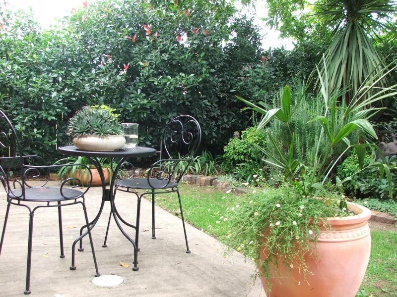 96 Butler Street, Armidale NSW 2350