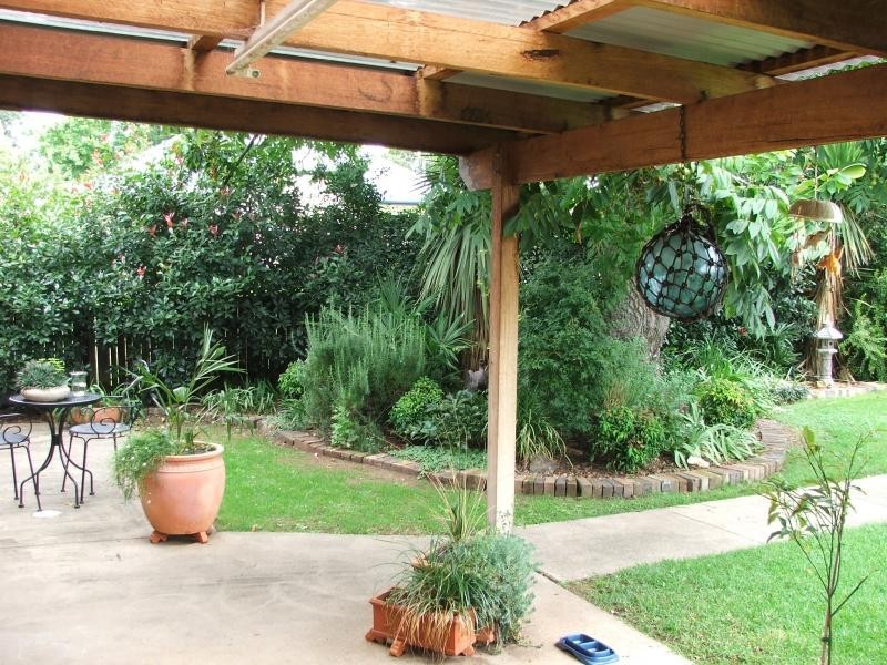 96 Butler Street, Armidale NSW 2350