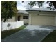 8 Faulkner Street, Armidale NSW 2350