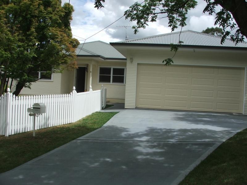 8 Faulkner Street, Armidale NSW 2350