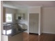8 Faulkner Street, Armidale NSW 2350