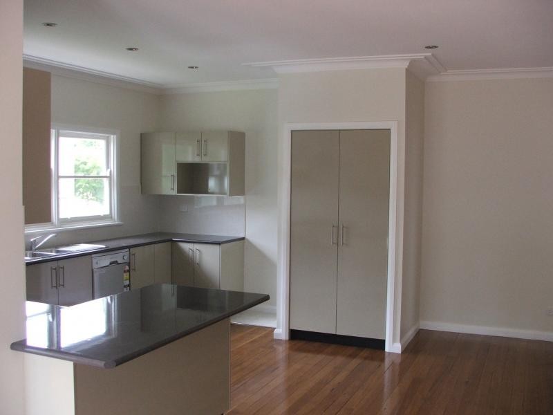8 Faulkner Street, Armidale NSW 2350