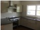 8 Faulkner Street, Armidale NSW 2350