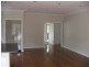 8 Faulkner Street, Armidale NSW 2350