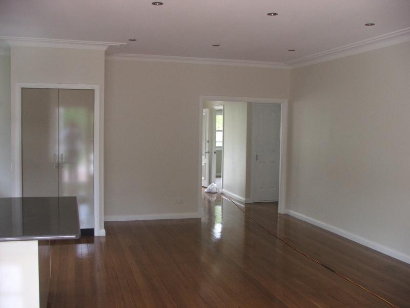 8 Faulkner Street, Armidale NSW 2350