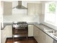 8 Faulkner Street, Armidale NSW 2350