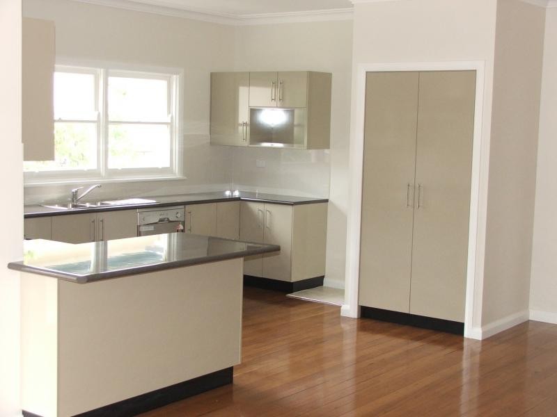 8 Faulkner Street, Armidale NSW 2350