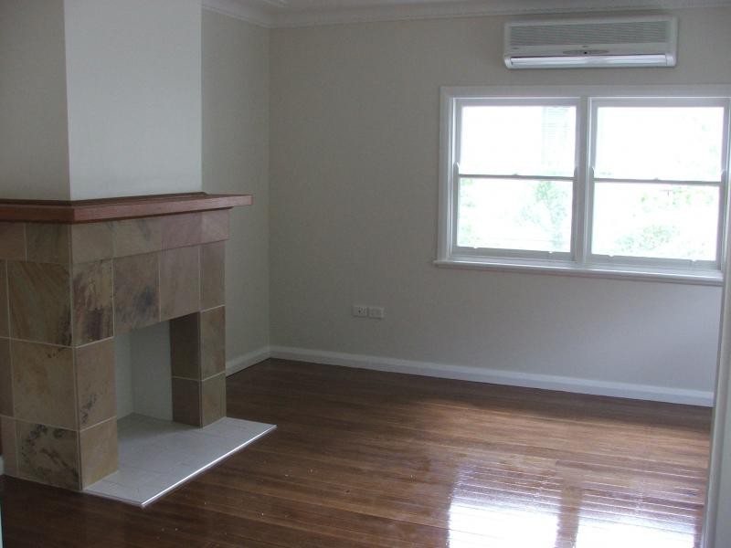 8 Faulkner Street, Armidale NSW 2350