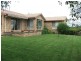 Armidale NSW 2350