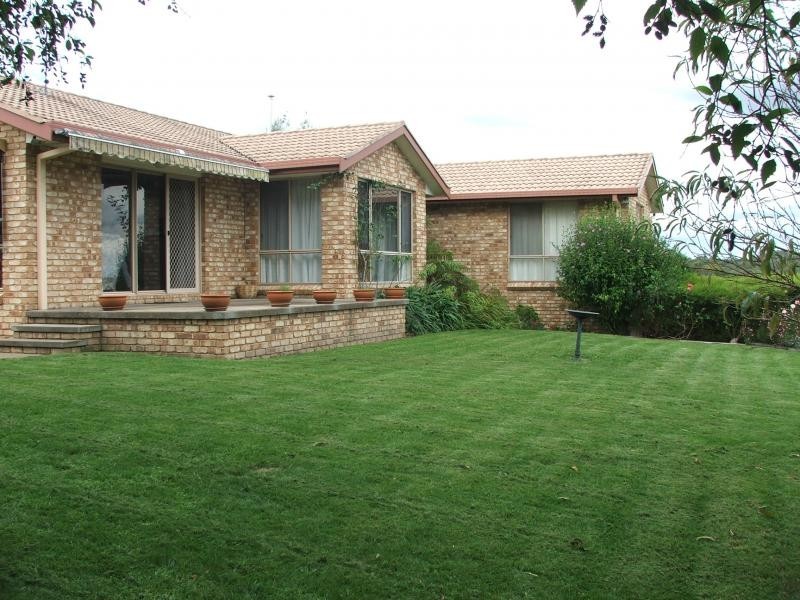 Armidale NSW 2350