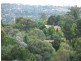 Armidale NSW 2350