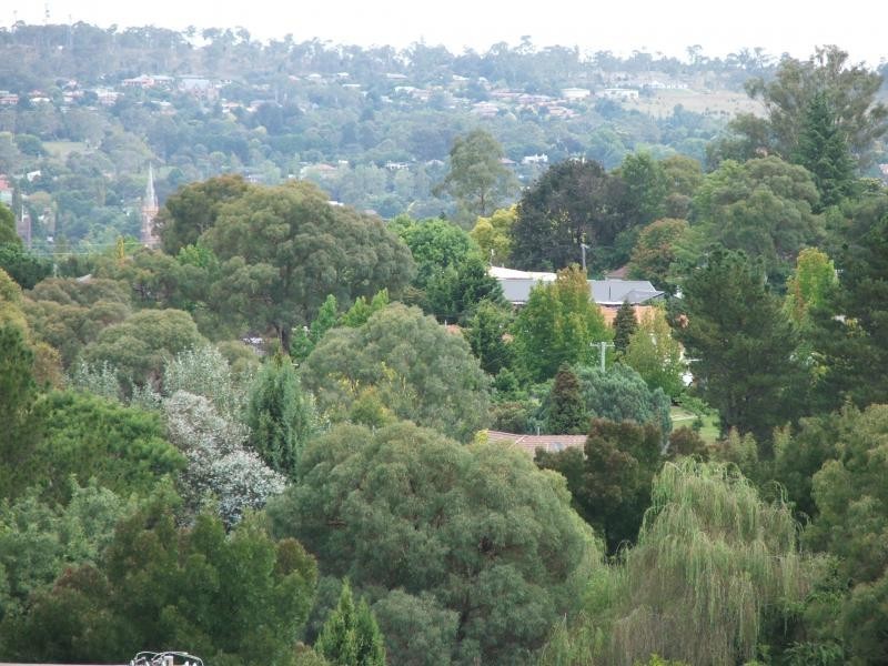 Armidale NSW 2350