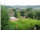 Armidale NSW 2350