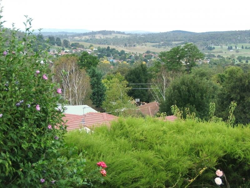 Armidale NSW 2350