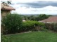 Armidale NSW 2350