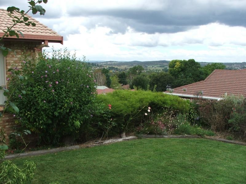 Armidale NSW 2350