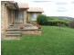 Armidale NSW 2350