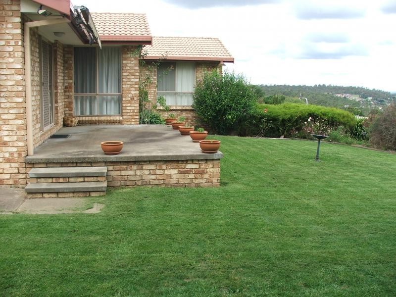 Armidale NSW 2350