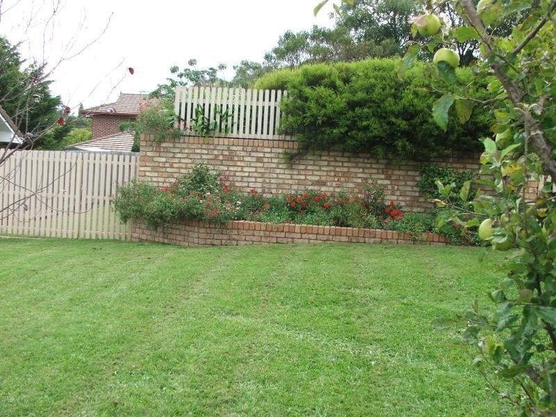 Armidale NSW 2350