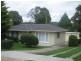 Armidale NSW 2350