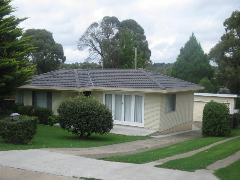 Armidale NSW 2350
