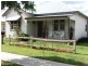 Armidale NSW 2350